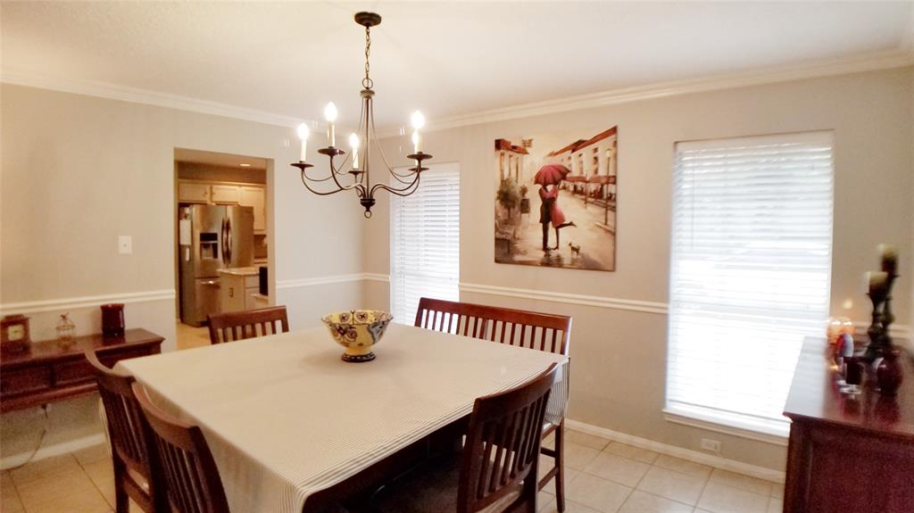 18319 1 Wisp Willow Way, Porter, Texas 77365, 4 Bedrooms Bedrooms, 9 Rooms Rooms,2 BathroomsBathrooms,Single-family,For Sale,Wisp Willow,75796975