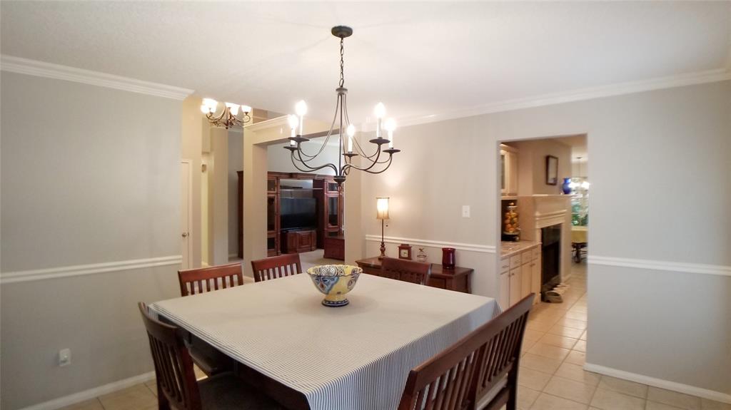 18319 1 Wisp Willow Way, Porter, Texas 77365, 4 Bedrooms Bedrooms, 9 Rooms Rooms,2 BathroomsBathrooms,Single-family,For Sale,Wisp Willow,75796975
