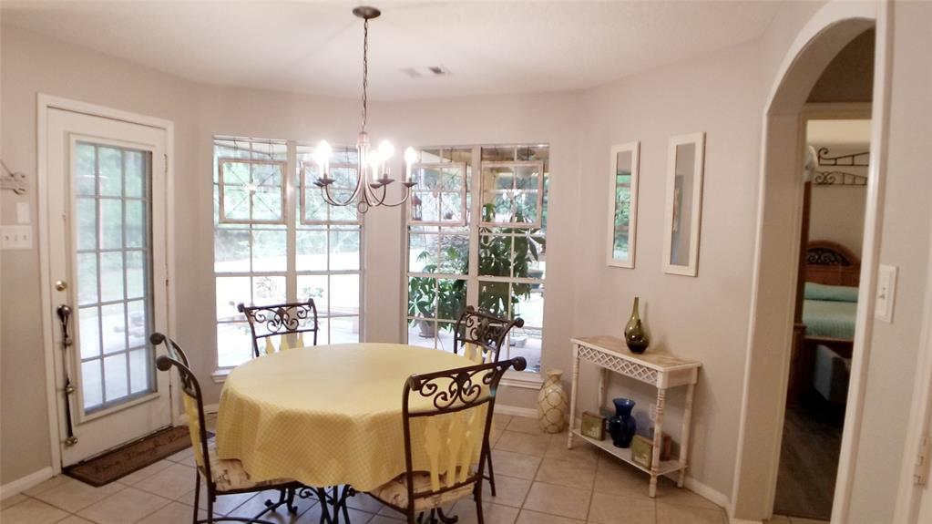 18319 1 Wisp Willow Way, Porter, Texas 77365, 4 Bedrooms Bedrooms, 9 Rooms Rooms,2 BathroomsBathrooms,Single-family,For Sale,Wisp Willow,75796975
