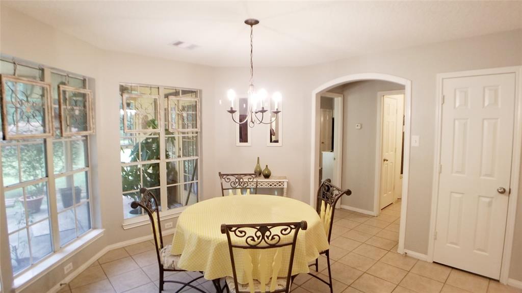 18319 1 Wisp Willow Way, Porter, Texas 77365, 4 Bedrooms Bedrooms, 9 Rooms Rooms,2 BathroomsBathrooms,Single-family,For Sale,Wisp Willow,75796975