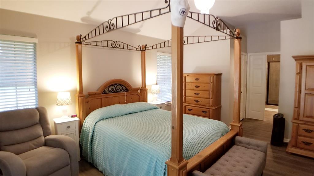18319 1 Wisp Willow Way, Porter, Texas 77365, 4 Bedrooms Bedrooms, 9 Rooms Rooms,2 BathroomsBathrooms,Single-family,For Sale,Wisp Willow,75796975