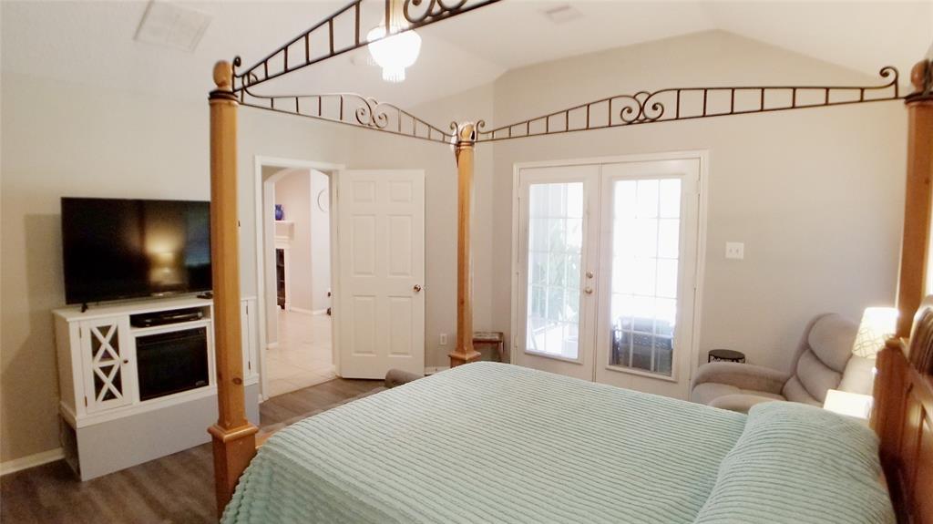 18319 1 Wisp Willow Way, Porter, Texas 77365, 4 Bedrooms Bedrooms, 9 Rooms Rooms,2 BathroomsBathrooms,Single-family,For Sale,Wisp Willow,75796975
