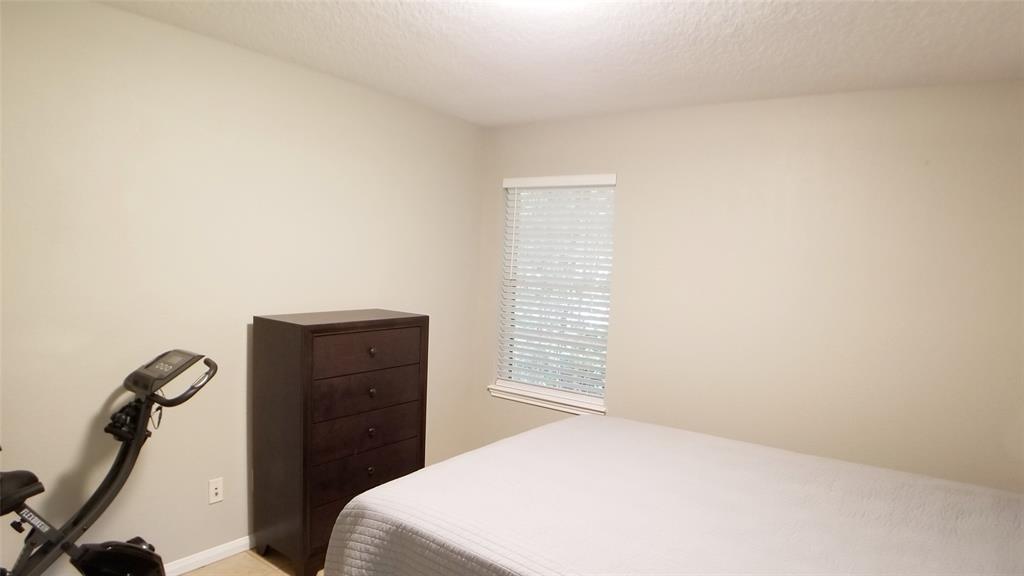 18319 1 Wisp Willow Way, Porter, Texas 77365, 4 Bedrooms Bedrooms, 9 Rooms Rooms,2 BathroomsBathrooms,Single-family,For Sale,Wisp Willow,75796975