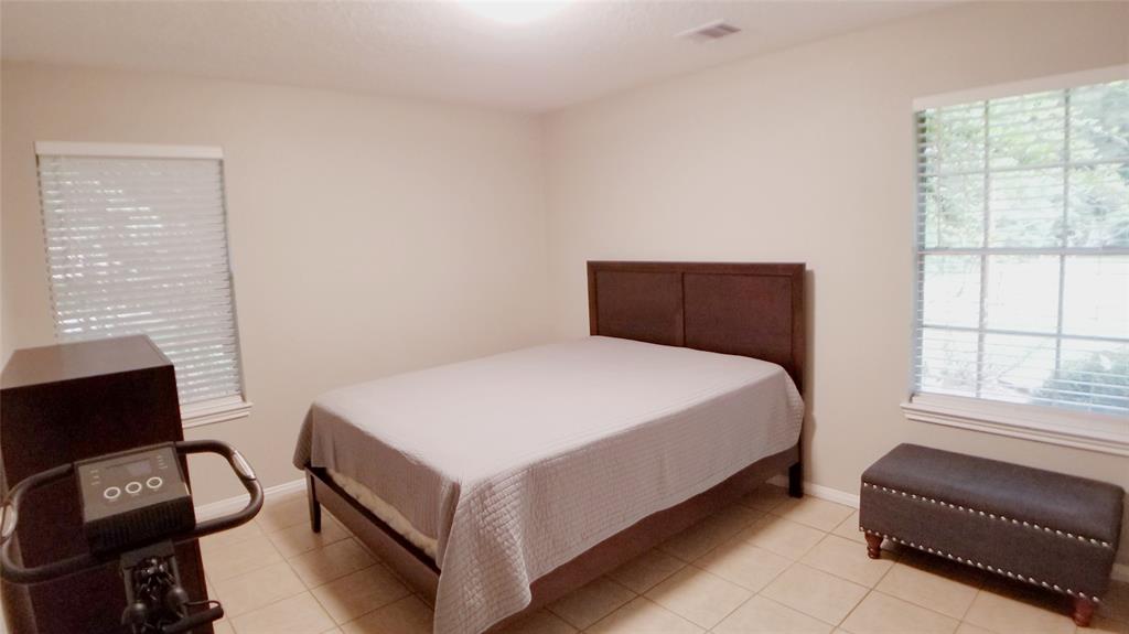 18319 1 Wisp Willow Way, Porter, Texas 77365, 4 Bedrooms Bedrooms, 9 Rooms Rooms,2 BathroomsBathrooms,Single-family,For Sale,Wisp Willow,75796975