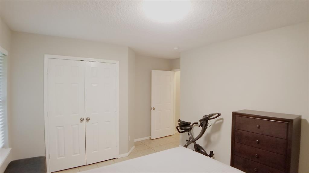 18319 1 Wisp Willow Way, Porter, Texas 77365, 4 Bedrooms Bedrooms, 9 Rooms Rooms,2 BathroomsBathrooms,Single-family,For Sale,Wisp Willow,75796975