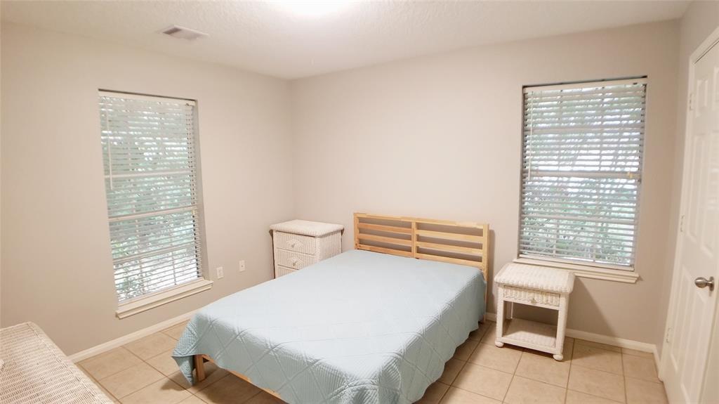 18319 1 Wisp Willow Way, Porter, Texas 77365, 4 Bedrooms Bedrooms, 9 Rooms Rooms,2 BathroomsBathrooms,Single-family,For Sale,Wisp Willow,75796975