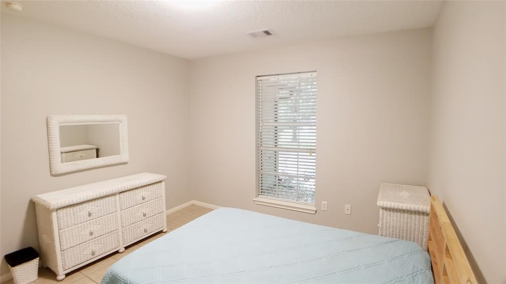 18319 1 Wisp Willow Way, Porter, Texas 77365, 4 Bedrooms Bedrooms, 9 Rooms Rooms,2 BathroomsBathrooms,Single-family,For Sale,Wisp Willow,75796975
