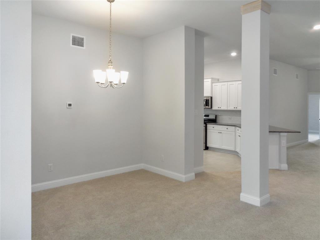 13217 1 Lago Acero Lane, Texas City, Texas 77568, 4 Bedrooms Bedrooms, 4 Rooms Rooms,3 BathroomsBathrooms,Single-family,For Sale,Lago Acero,89748098