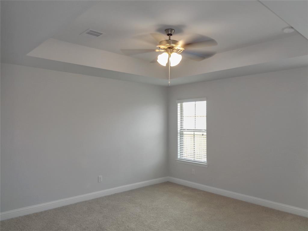 13217 1 Lago Acero Lane, Texas City, Texas 77568, 4 Bedrooms Bedrooms, 4 Rooms Rooms,3 BathroomsBathrooms,Single-family,For Sale,Lago Acero,89748098