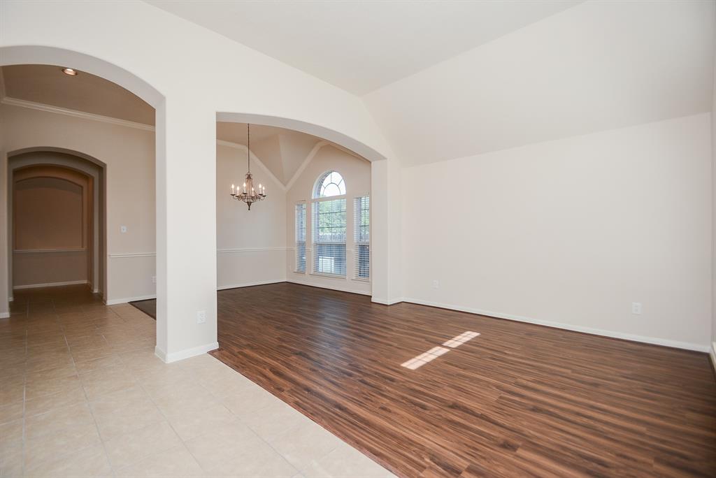 31210 1.5 Trinity Park Lane, Spring, Texas 77386, 3 Bedrooms Bedrooms, 14 Rooms Rooms,3 BathroomsBathrooms,Single-family,For Sale,Trinity Park,81399160