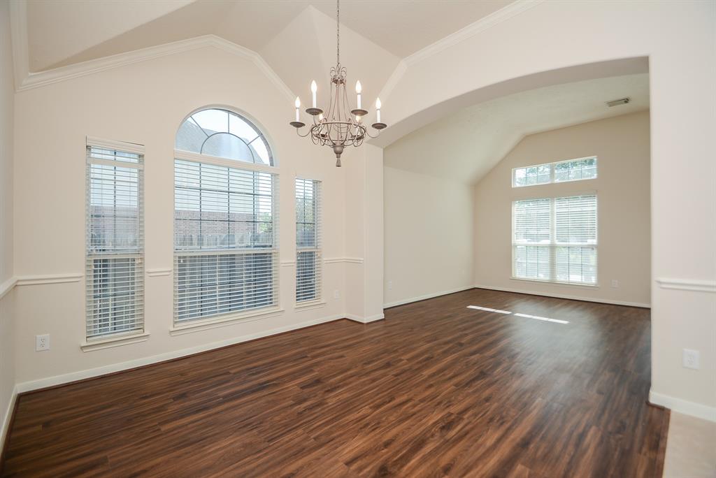 31210 1.5 Trinity Park Lane, Spring, Texas 77386, 3 Bedrooms Bedrooms, 14 Rooms Rooms,3 BathroomsBathrooms,Single-family,For Sale,Trinity Park,81399160