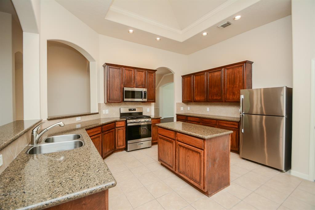 31210 1.5 Trinity Park Lane, Spring, Texas 77386, 3 Bedrooms Bedrooms, 14 Rooms Rooms,3 BathroomsBathrooms,Single-family,For Sale,Trinity Park,81399160