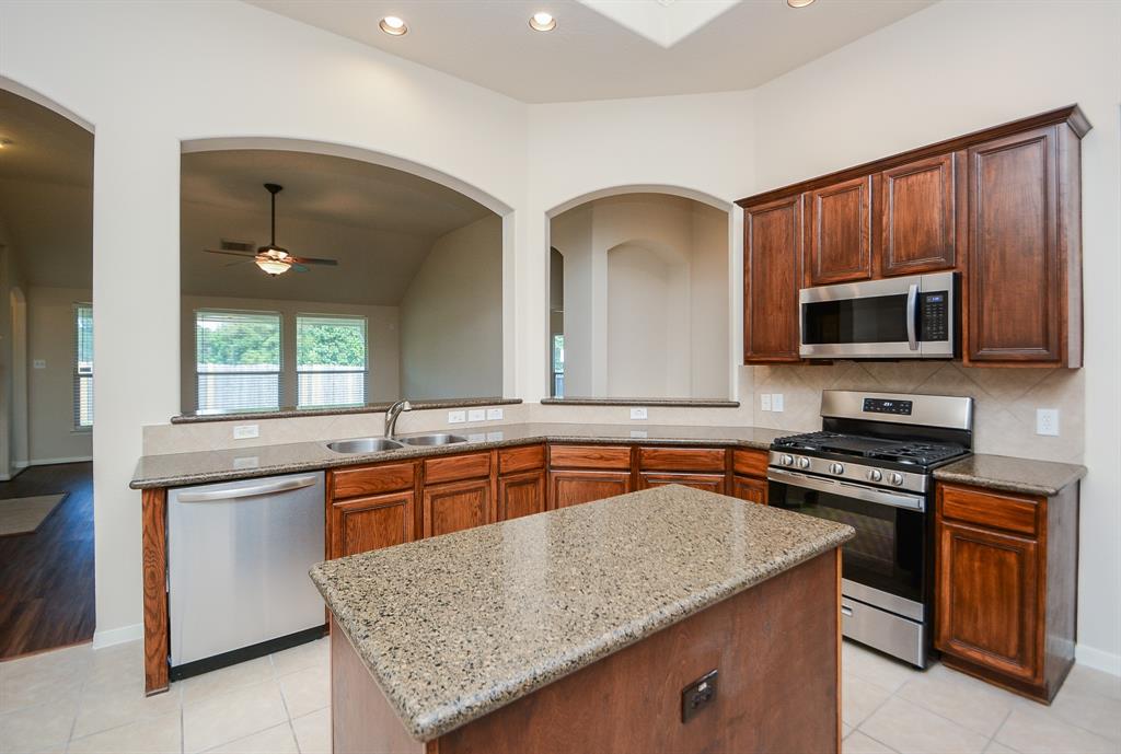 31210 1.5 Trinity Park Lane, Spring, Texas 77386, 3 Bedrooms Bedrooms, 14 Rooms Rooms,3 BathroomsBathrooms,Single-family,For Sale,Trinity Park,81399160