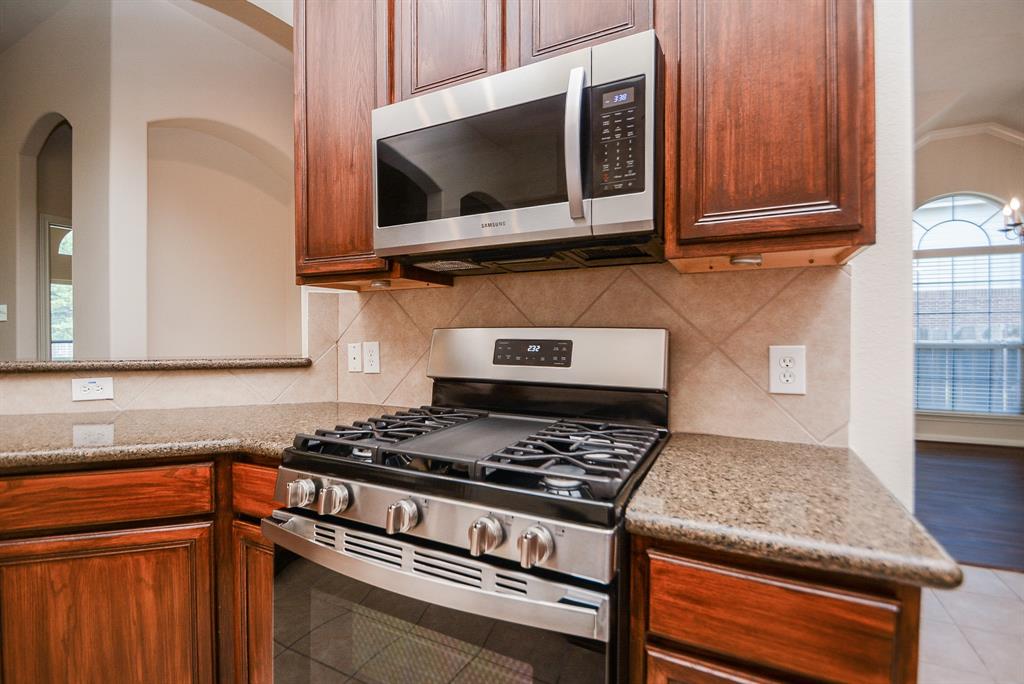 31210 1.5 Trinity Park Lane, Spring, Texas 77386, 3 Bedrooms Bedrooms, 14 Rooms Rooms,3 BathroomsBathrooms,Single-family,For Sale,Trinity Park,81399160