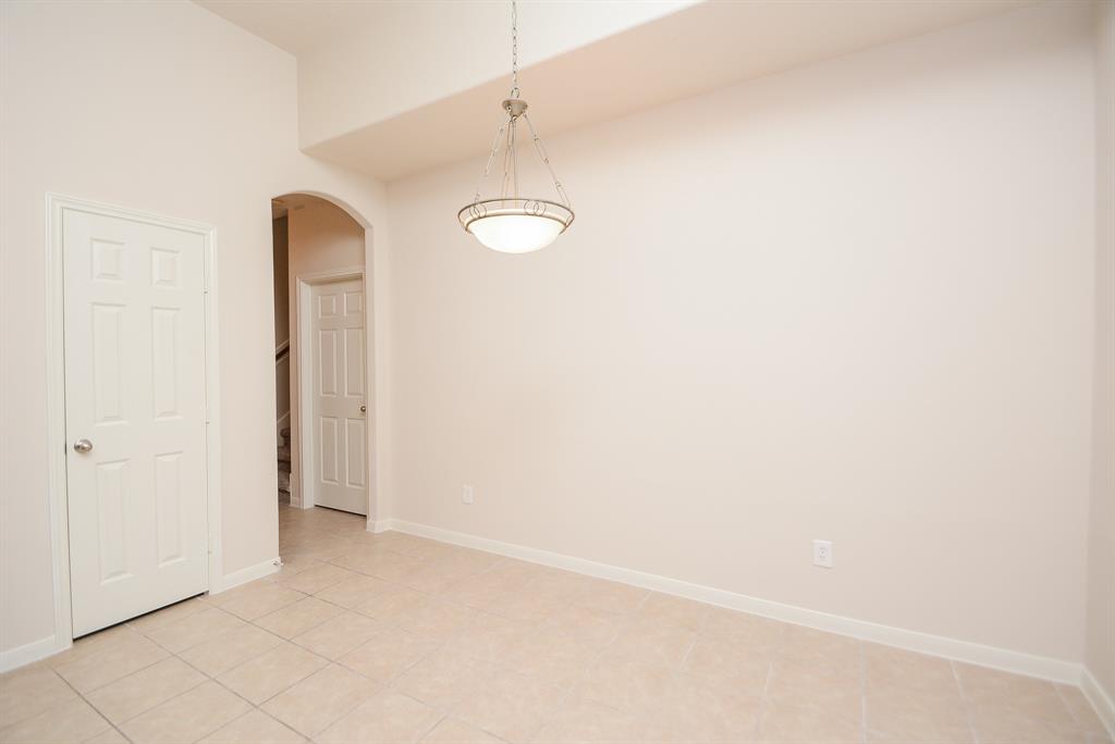 31210 1.5 Trinity Park Lane, Spring, Texas 77386, 3 Bedrooms Bedrooms, 14 Rooms Rooms,3 BathroomsBathrooms,Single-family,For Sale,Trinity Park,81399160