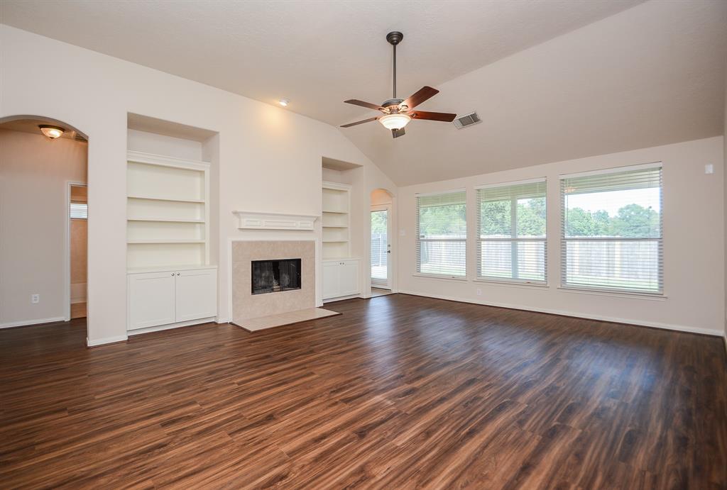 31210 1.5 Trinity Park Lane, Spring, Texas 77386, 3 Bedrooms Bedrooms, 14 Rooms Rooms,3 BathroomsBathrooms,Single-family,For Sale,Trinity Park,81399160