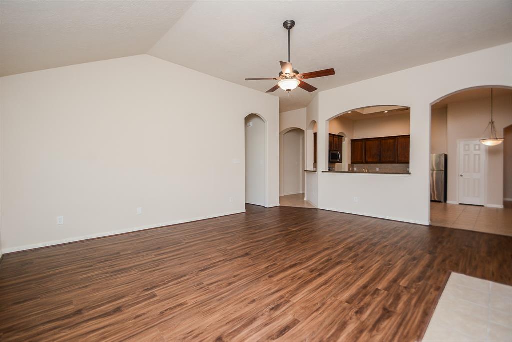 31210 1.5 Trinity Park Lane, Spring, Texas 77386, 3 Bedrooms Bedrooms, 14 Rooms Rooms,3 BathroomsBathrooms,Single-family,For Sale,Trinity Park,81399160