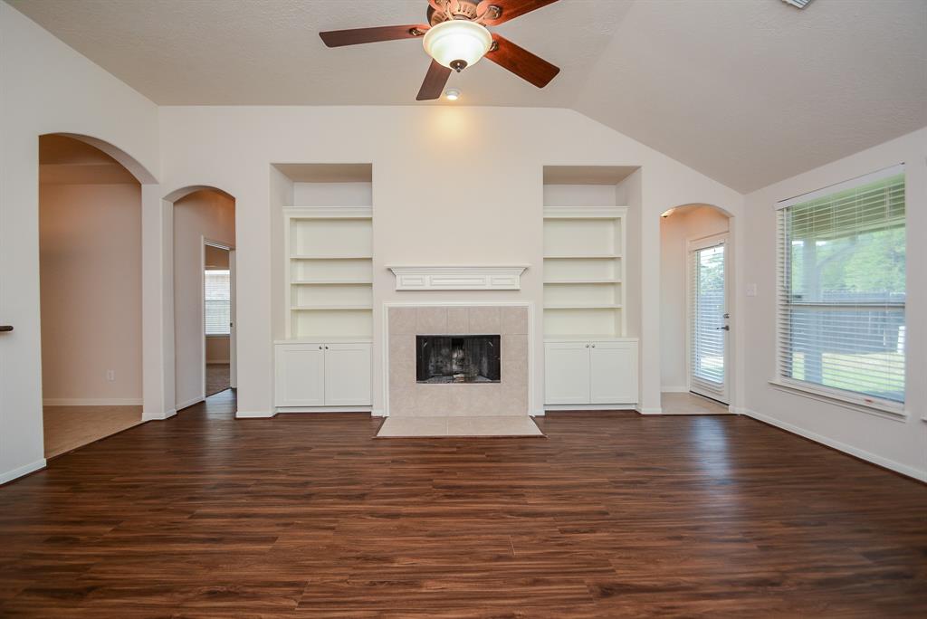 31210 1.5 Trinity Park Lane, Spring, Texas 77386, 3 Bedrooms Bedrooms, 14 Rooms Rooms,3 BathroomsBathrooms,Single-family,For Sale,Trinity Park,81399160