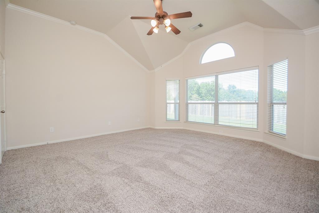 31210 1.5 Trinity Park Lane, Spring, Texas 77386, 3 Bedrooms Bedrooms, 14 Rooms Rooms,3 BathroomsBathrooms,Single-family,For Sale,Trinity Park,81399160