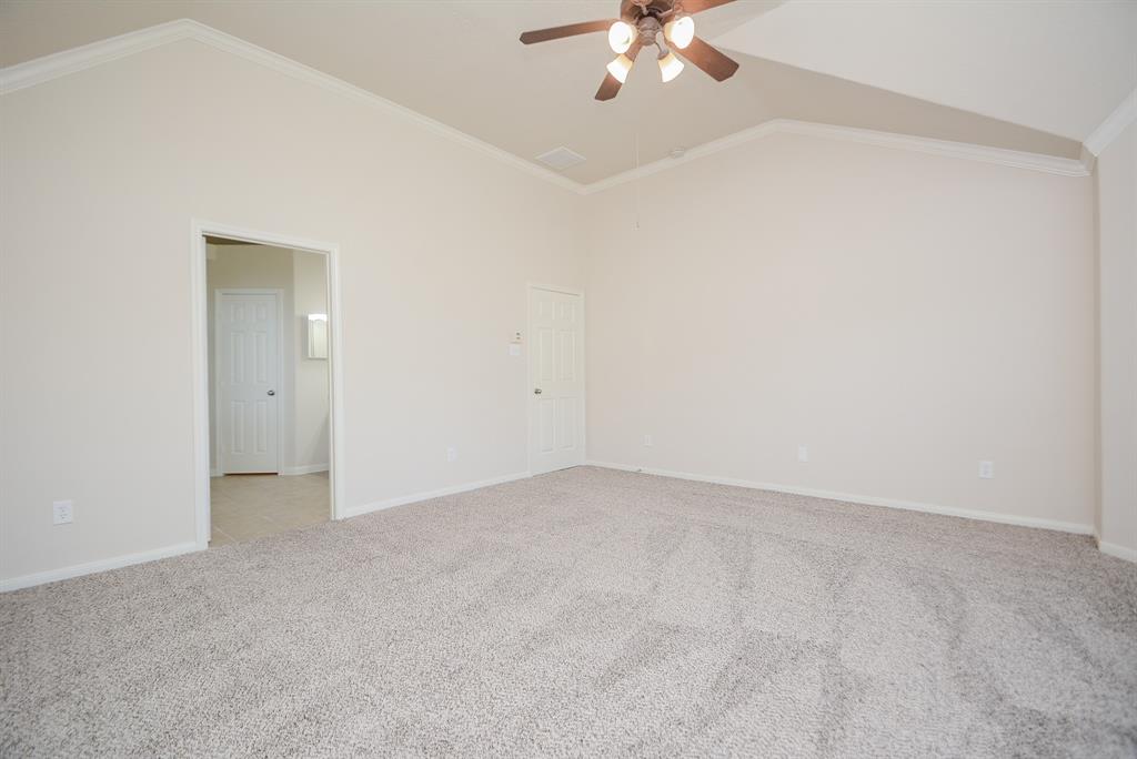 31210 1.5 Trinity Park Lane, Spring, Texas 77386, 3 Bedrooms Bedrooms, 14 Rooms Rooms,3 BathroomsBathrooms,Single-family,For Sale,Trinity Park,81399160