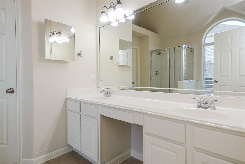 31210 1.5 Trinity Park Lane, Spring, Texas 77386, 3 Bedrooms Bedrooms, 14 Rooms Rooms,3 BathroomsBathrooms,Single-family,For Sale,Trinity Park,81399160