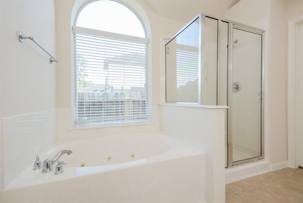 31210 1.5 Trinity Park Lane, Spring, Texas 77386, 3 Bedrooms Bedrooms, 14 Rooms Rooms,3 BathroomsBathrooms,Single-family,For Sale,Trinity Park,81399160