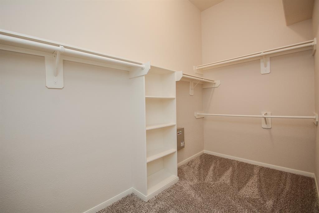 31210 1.5 Trinity Park Lane, Spring, Texas 77386, 3 Bedrooms Bedrooms, 14 Rooms Rooms,3 BathroomsBathrooms,Single-family,For Sale,Trinity Park,81399160