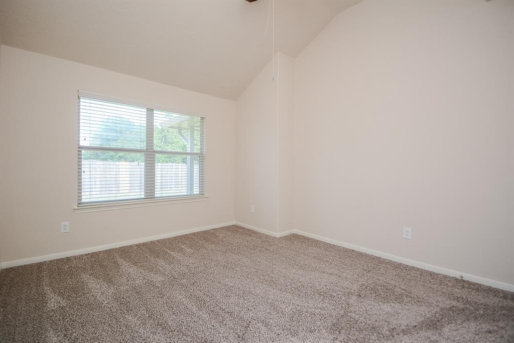 31210 1.5 Trinity Park Lane, Spring, Texas 77386, 3 Bedrooms Bedrooms, 14 Rooms Rooms,3 BathroomsBathrooms,Single-family,For Sale,Trinity Park,81399160