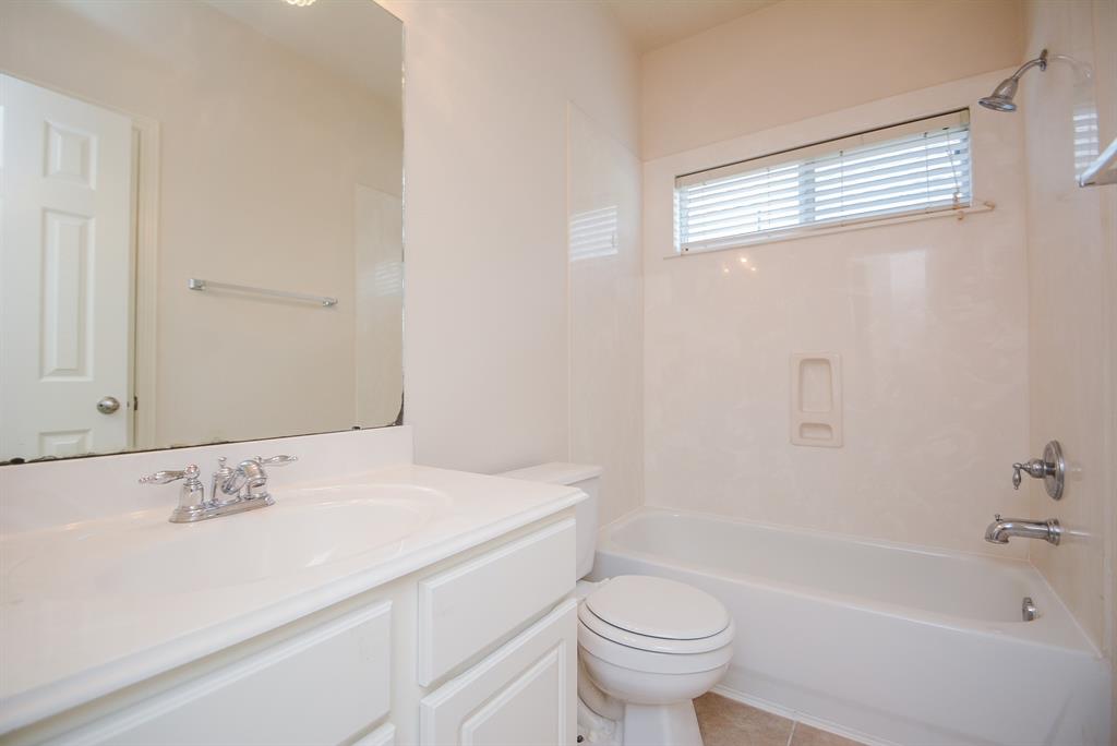 31210 1.5 Trinity Park Lane, Spring, Texas 77386, 3 Bedrooms Bedrooms, 14 Rooms Rooms,3 BathroomsBathrooms,Single-family,For Sale,Trinity Park,81399160