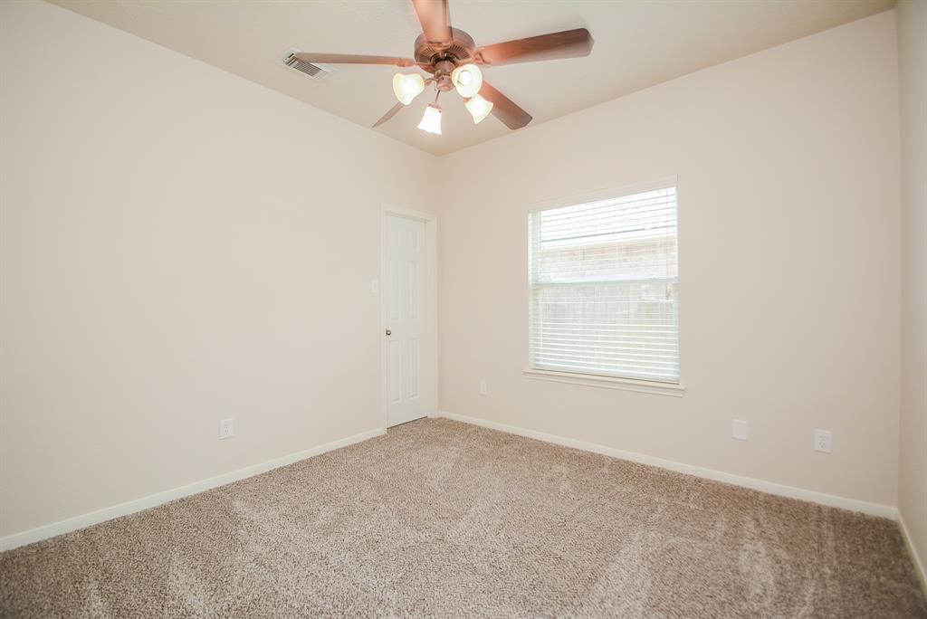 31210 1.5 Trinity Park Lane, Spring, Texas 77386, 3 Bedrooms Bedrooms, 14 Rooms Rooms,3 BathroomsBathrooms,Single-family,For Sale,Trinity Park,81399160