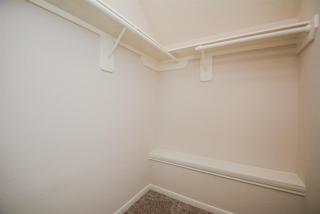 31210 1.5 Trinity Park Lane, Spring, Texas 77386, 3 Bedrooms Bedrooms, 14 Rooms Rooms,3 BathroomsBathrooms,Single-family,For Sale,Trinity Park,81399160