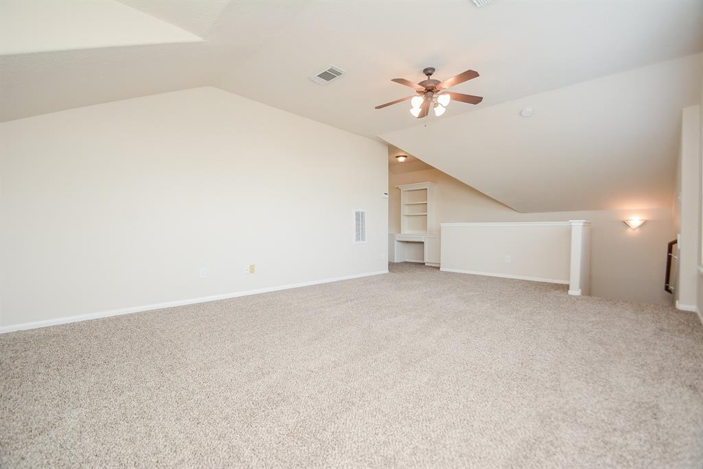 31210 1.5 Trinity Park Lane, Spring, Texas 77386, 3 Bedrooms Bedrooms, 14 Rooms Rooms,3 BathroomsBathrooms,Single-family,For Sale,Trinity Park,81399160