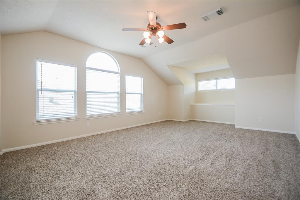 31210 1.5 Trinity Park Lane, Spring, Texas 77386, 3 Bedrooms Bedrooms, 14 Rooms Rooms,3 BathroomsBathrooms,Single-family,For Sale,Trinity Park,81399160