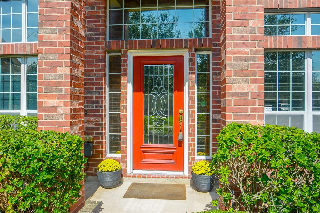 31210 1.5 Trinity Park Lane, Spring, Texas 77386, 3 Bedrooms Bedrooms, 14 Rooms Rooms,3 BathroomsBathrooms,Single-family,For Sale,Trinity Park,81399160