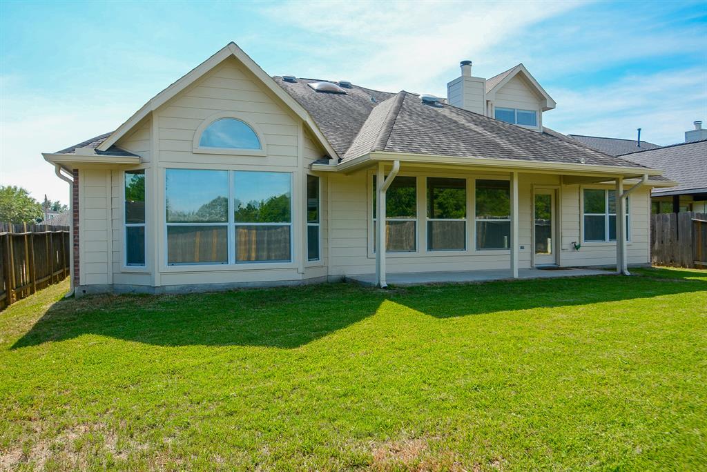 31210 1.5 Trinity Park Lane, Spring, Texas 77386, 3 Bedrooms Bedrooms, 14 Rooms Rooms,3 BathroomsBathrooms,Single-family,For Sale,Trinity Park,81399160