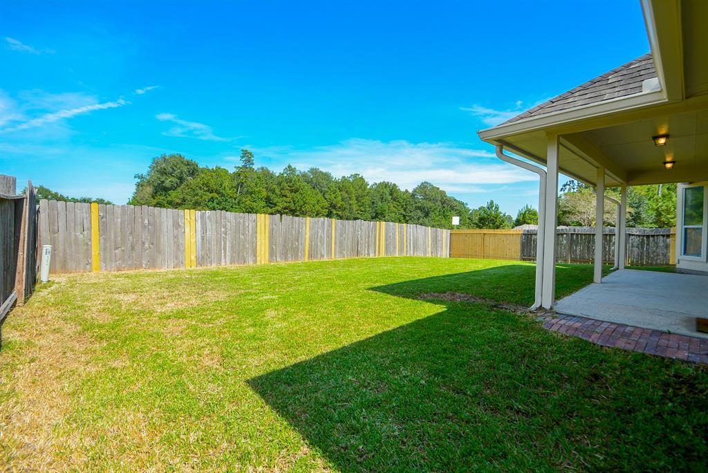 31210 1.5 Trinity Park Lane, Spring, Texas 77386, 3 Bedrooms Bedrooms, 14 Rooms Rooms,3 BathroomsBathrooms,Single-family,For Sale,Trinity Park,81399160
