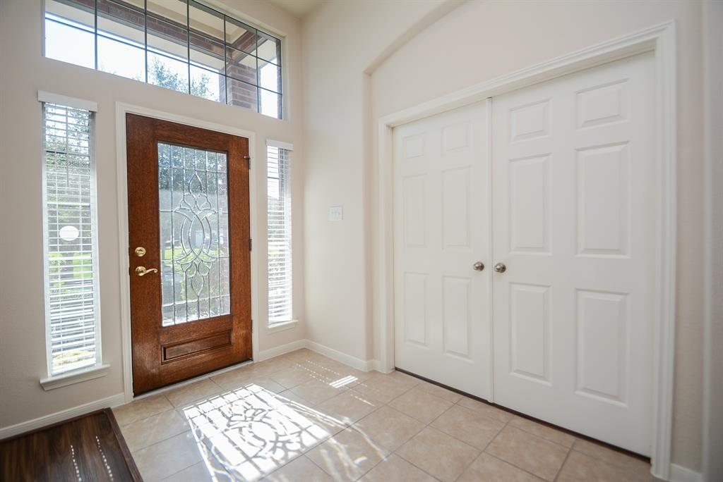 31210 1.5 Trinity Park Lane, Spring, Texas 77386, 3 Bedrooms Bedrooms, 14 Rooms Rooms,3 BathroomsBathrooms,Single-family,For Sale,Trinity Park,81399160