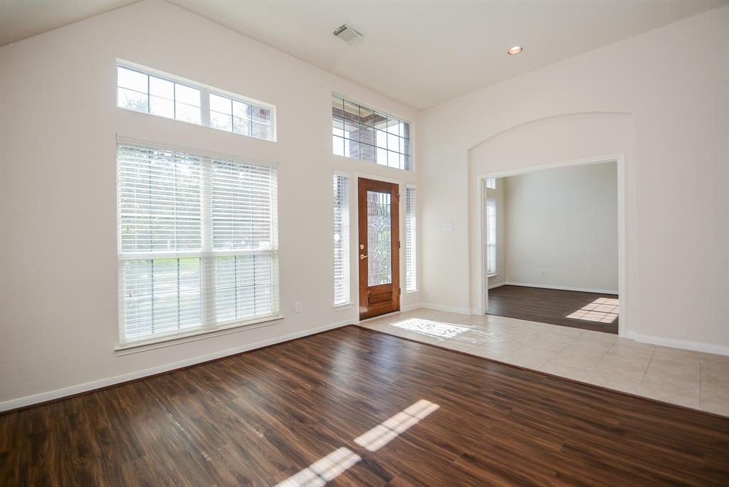 31210 1.5 Trinity Park Lane, Spring, Texas 77386, 3 Bedrooms Bedrooms, 14 Rooms Rooms,3 BathroomsBathrooms,Single-family,For Sale,Trinity Park,81399160