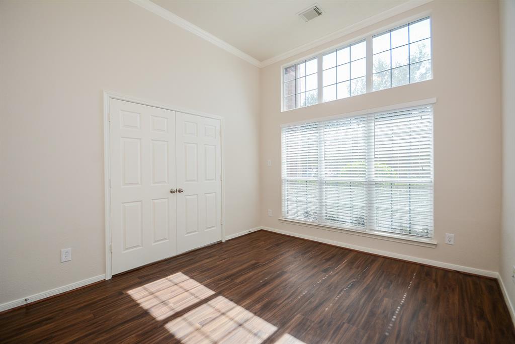 31210 1.5 Trinity Park Lane, Spring, Texas 77386, 3 Bedrooms Bedrooms, 14 Rooms Rooms,3 BathroomsBathrooms,Single-family,For Sale,Trinity Park,81399160