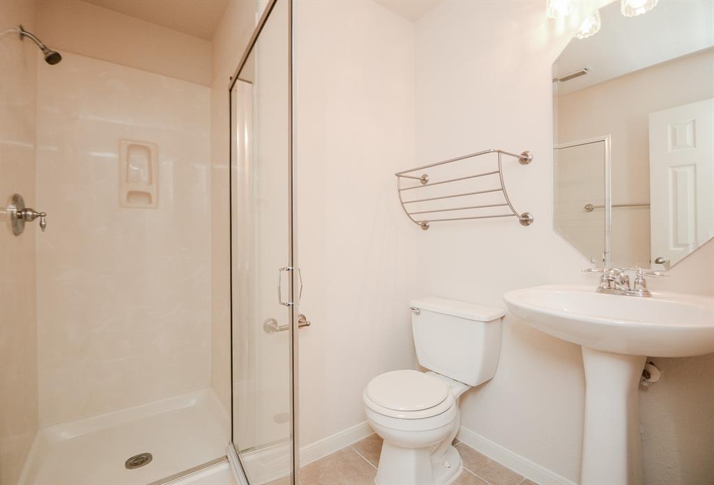 31210 1.5 Trinity Park Lane, Spring, Texas 77386, 3 Bedrooms Bedrooms, 14 Rooms Rooms,3 BathroomsBathrooms,Single-family,For Sale,Trinity Park,81399160