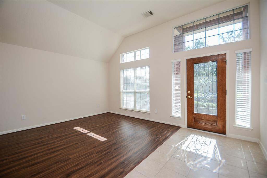 31210 1.5 Trinity Park Lane, Spring, Texas 77386, 3 Bedrooms Bedrooms, 14 Rooms Rooms,3 BathroomsBathrooms,Single-family,For Sale,Trinity Park,81399160
