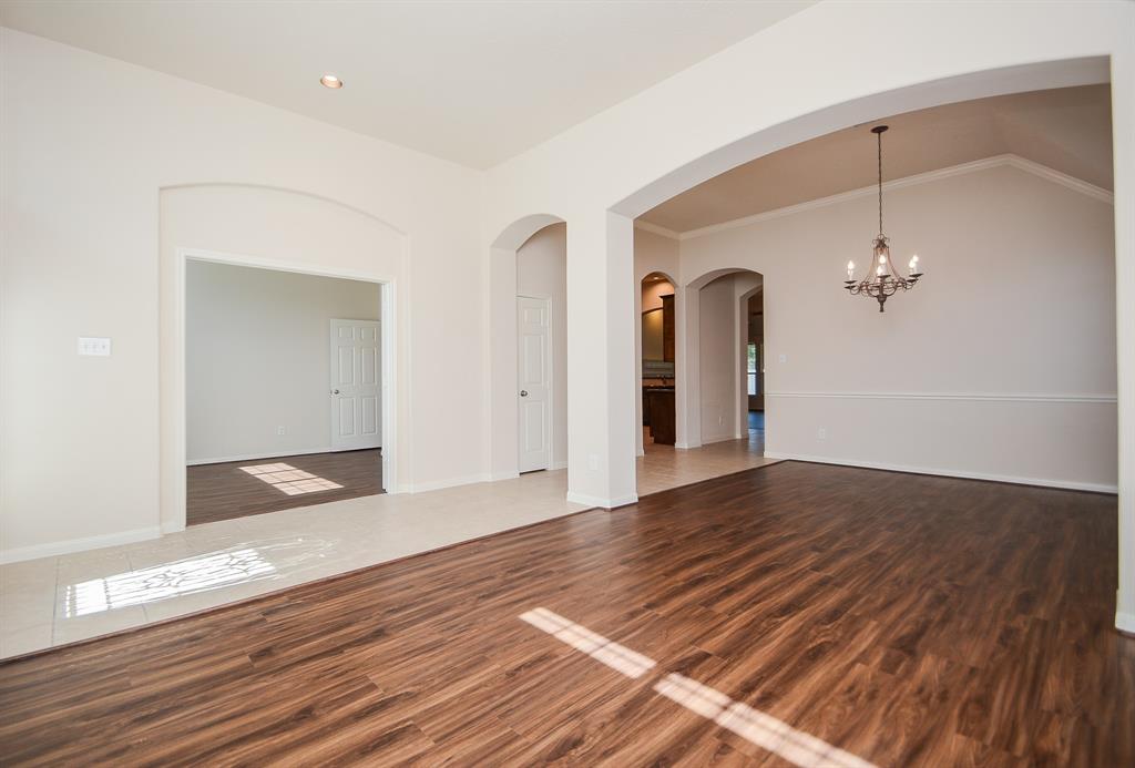 31210 1.5 Trinity Park Lane, Spring, Texas 77386, 3 Bedrooms Bedrooms, 14 Rooms Rooms,3 BathroomsBathrooms,Single-family,For Sale,Trinity Park,81399160