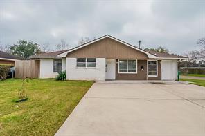 Houston Home at For Sale Houston Home at For Sale