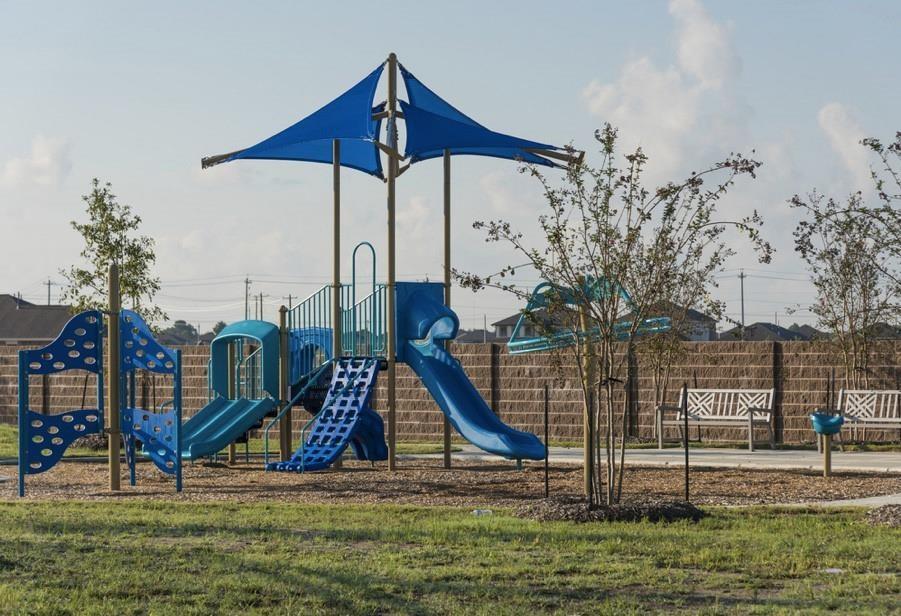 13221 1 Lago Acero Lane, Texas City, Texas 77568, 4 Bedrooms Bedrooms, 4 Rooms Rooms,2 BathroomsBathrooms,Single-family,For Sale,Lago Acero,62189362