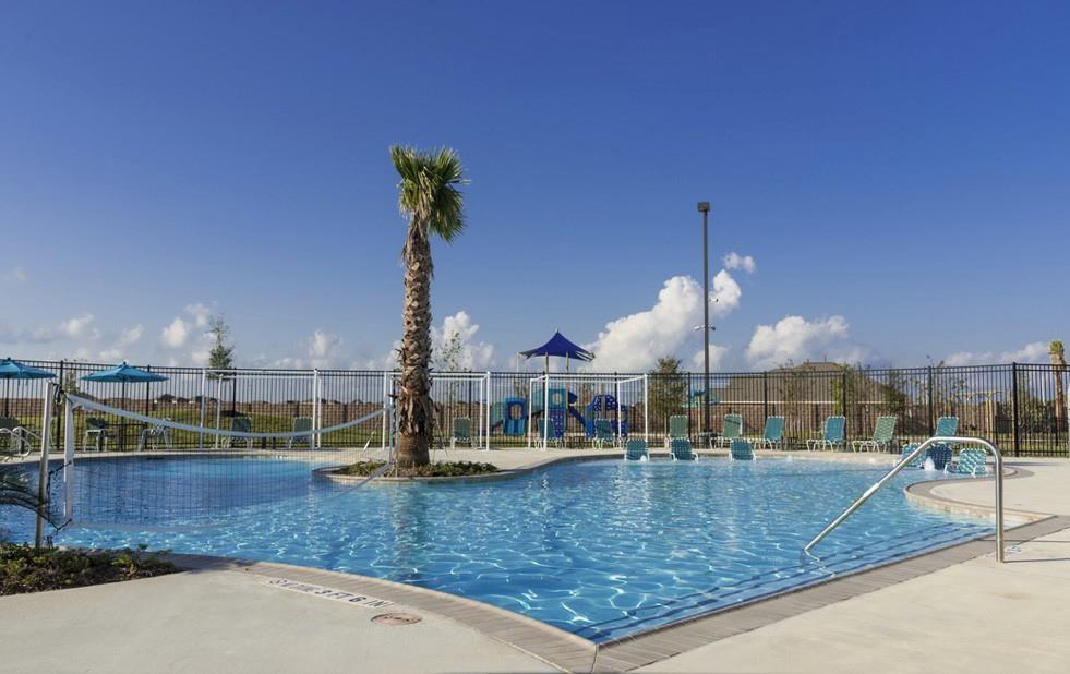 13221 1 Lago Acero Lane, Texas City, Texas 77568, 4 Bedrooms Bedrooms, 4 Rooms Rooms,2 BathroomsBathrooms,Single-family,For Sale,Lago Acero,62189362