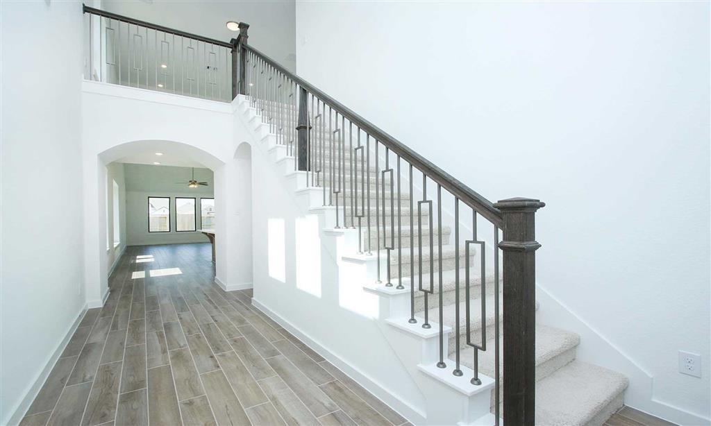 13024 2 Cobalt Cove Court, Texas City, Texas 77568, 4 Bedrooms Bedrooms, 4 Rooms Rooms,3 BathroomsBathrooms,Single-family,For Sale,Cobalt Cove,71371182