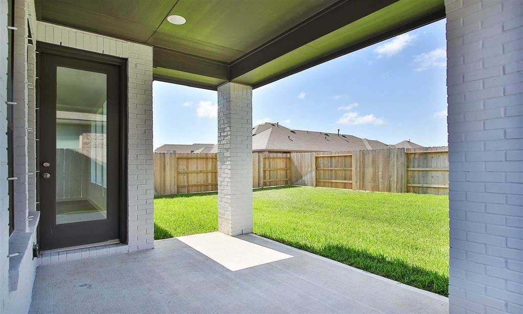 13024 2 Cobalt Cove Court, Texas City, Texas 77568, 4 Bedrooms Bedrooms, 4 Rooms Rooms,3 BathroomsBathrooms,Single-family,For Sale,Cobalt Cove,71371182