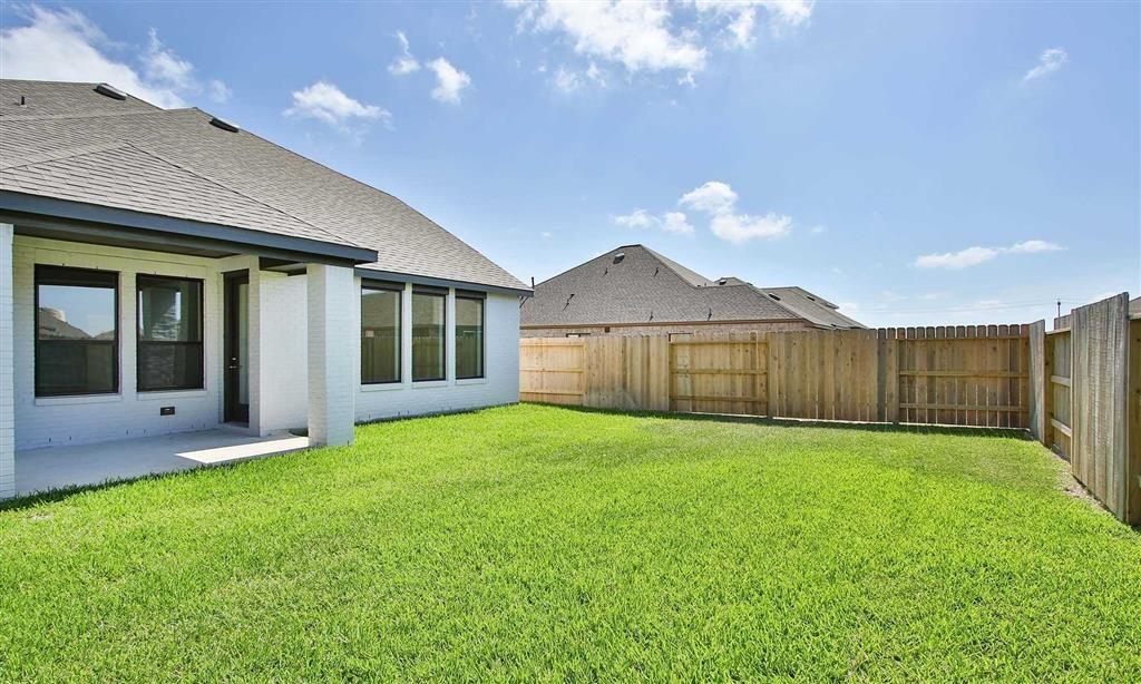 13024 2 Cobalt Cove Court, Texas City, Texas 77568, 4 Bedrooms Bedrooms, 4 Rooms Rooms,3 BathroomsBathrooms,Single-family,For Sale,Cobalt Cove,71371182