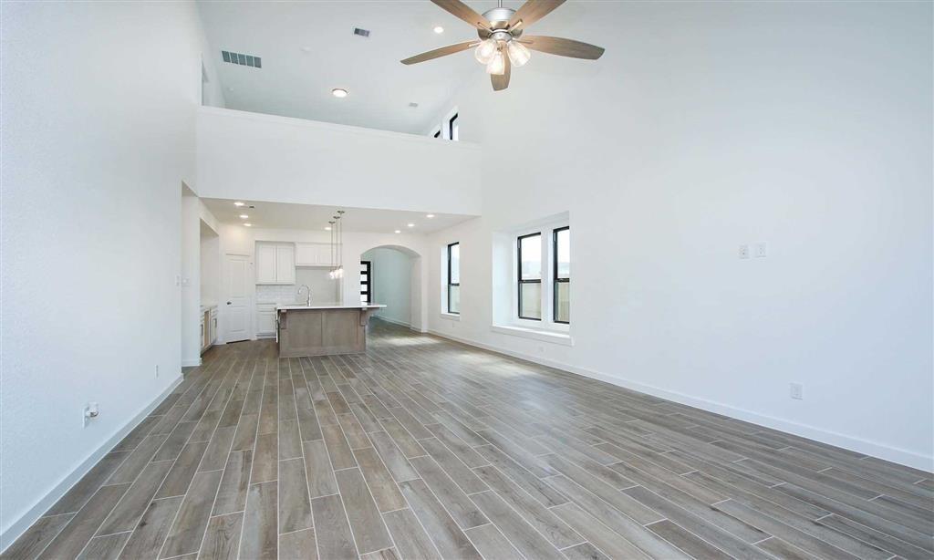 13024 2 Cobalt Cove Court, Texas City, Texas 77568, 4 Bedrooms Bedrooms, 4 Rooms Rooms,3 BathroomsBathrooms,Single-family,For Sale,Cobalt Cove,71371182