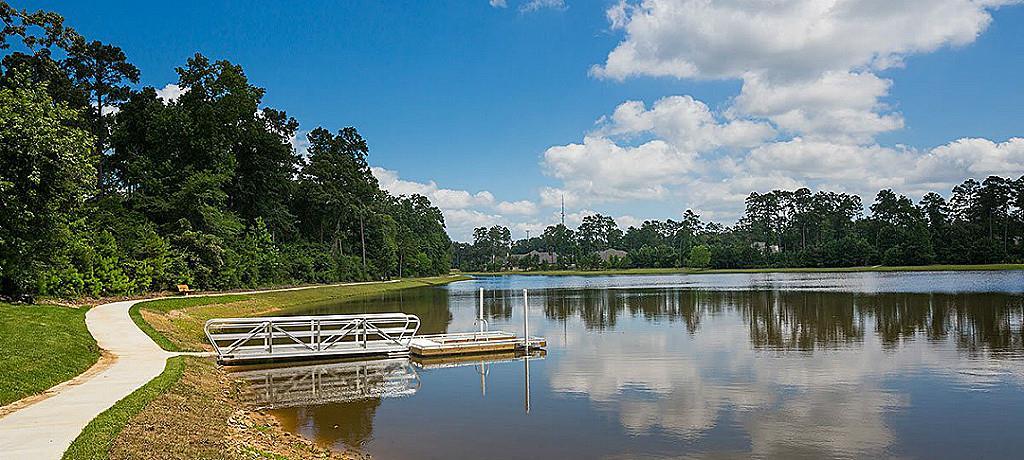 629 1 Platinum Stone Lane, Pinehurst, Texas 77362, 4 Bedrooms Bedrooms, 8 Rooms Rooms,3 BathroomsBathrooms,Single-family,For Sale,Platinum Stone,72259422